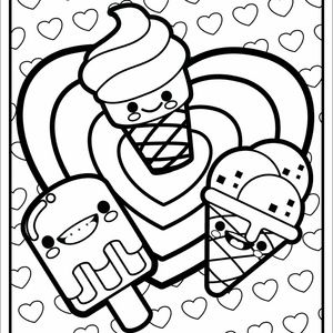 Meet your Posher, Mona